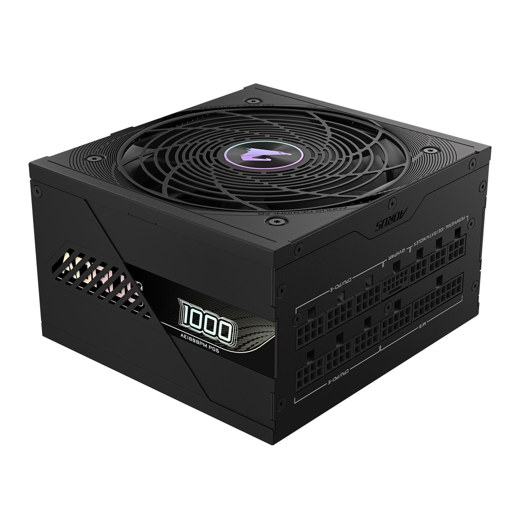 GP-AE1000PMPG5 4