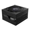GP-AE1000PMPG5 4