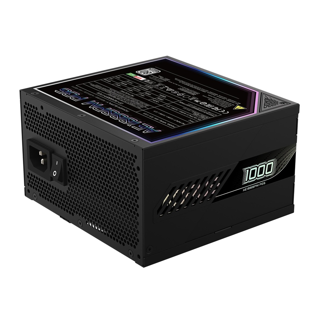 GP-AE1000PMPG5 5