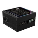 GP-AE1000PMPG5 5