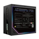 GP-AE1000PMPG5 7