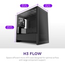 CC-H31FB-01 2