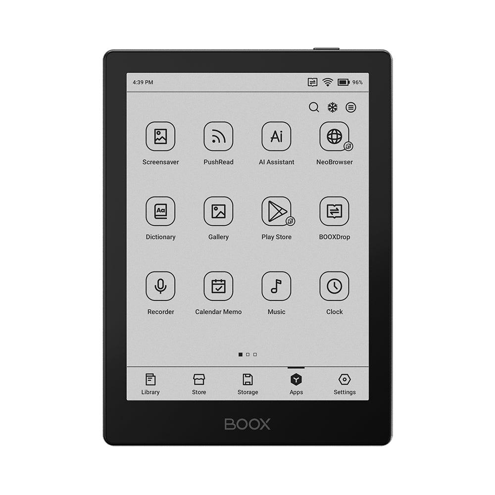 OPC1225R 1