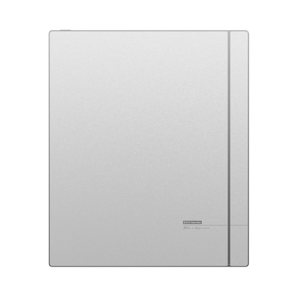 OPC1286R 2