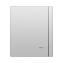 OPC1286R 2
