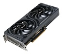 NE75060V19P1-GB2063L 2