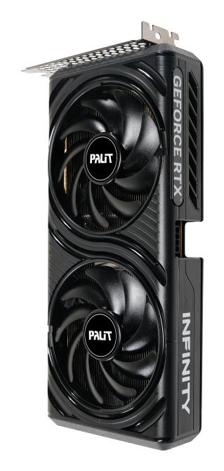 NE75060V19P1-GB2063L 3