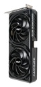 NE75060V19P1-GB2063L 3