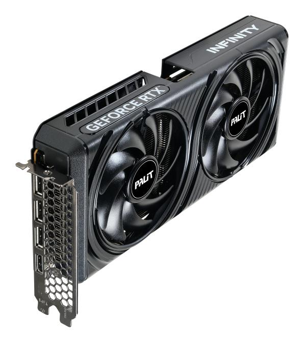 NE75060V19P1-GB2063L 4