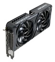 NE75060V19P1-GB2063L 4