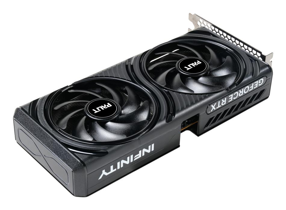 NE75060V19P1-GB2063L 5