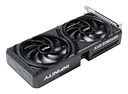 NE75060V19P1-GB2063L 5