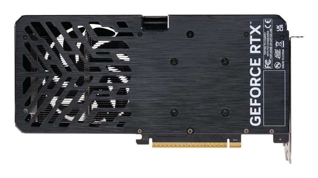 NE75060V19P1-GB2063L 6