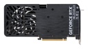 NE75060V19P1-GB2063L 6