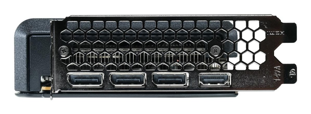 NE75060V19P1-GB2063L 7