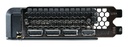 NE75060V19P1-GB2063L 7