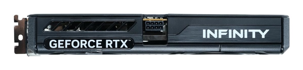NE75060V19P1-GB2063L 8