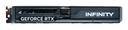 NE75060V19P1-GB2063L 8