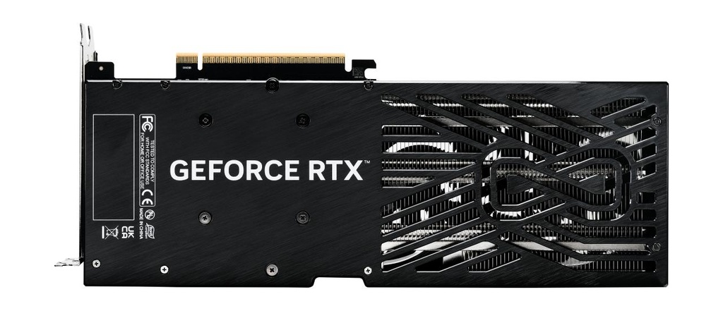 NE7506T019T1-GB2061S 2