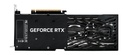 NE7506T019T1-GB2061S 2