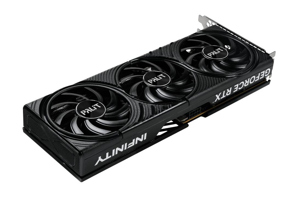 NE7506T019T1-GB2061S 3