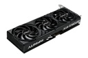NE7506T019T1-GB2061S 3