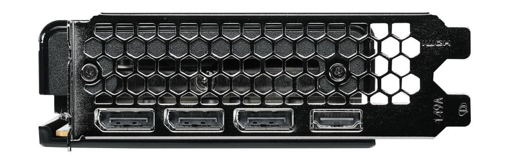 NE7506T019T1-GB2061S 4