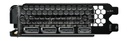 NE7506T019T1-GB2061S 4