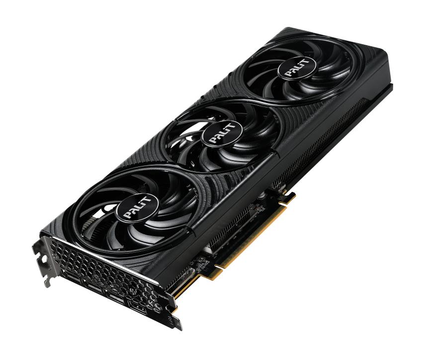 NE7506T019T1-GB2061S 5