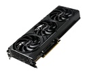 NE7506T019T1-GB2061S 5