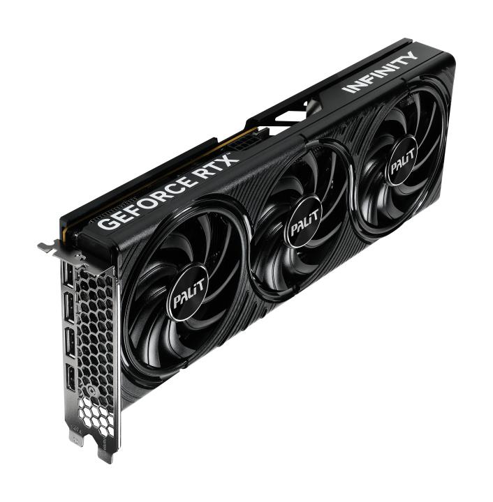 NE7506T019T1-GB2061S 6