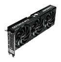 NE7506T019T1-GB2061S 6