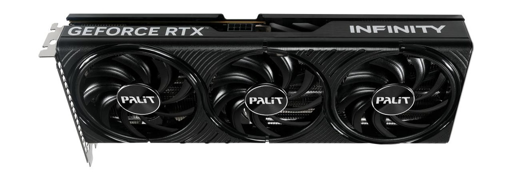 NE7506T019T1-GB2061S 7