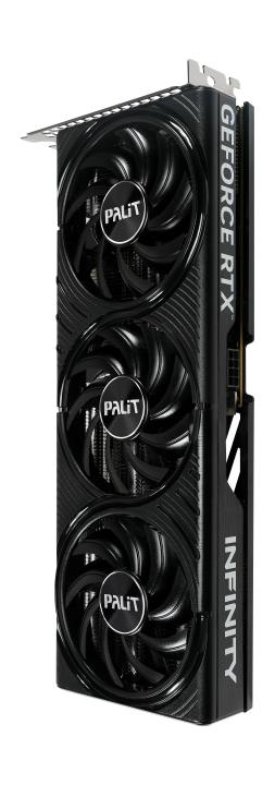 NE7506T019T1-GB2061S 8