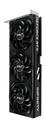 NE7506T019T1-GB2061S 8
