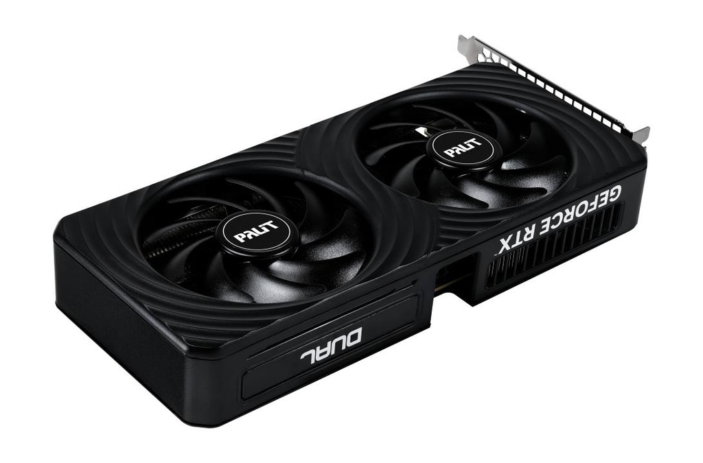NE7506T019P1-GB2062D 2