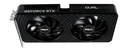 NE7506T019P1-GB2062D 3