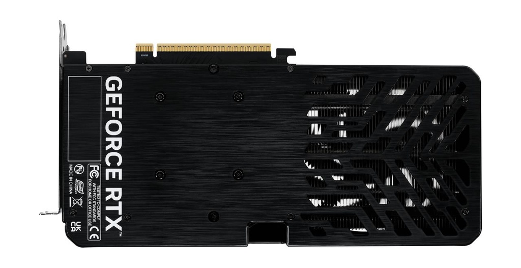 NE7506T019P1-GB2062D 4