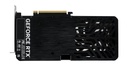 NE7506T019P1-GB2062D 4