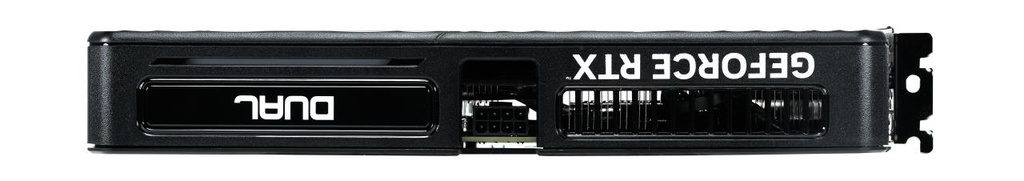 NE7506T019P1-GB2062D 5