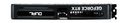 NE7506T019P1-GB2062D 5