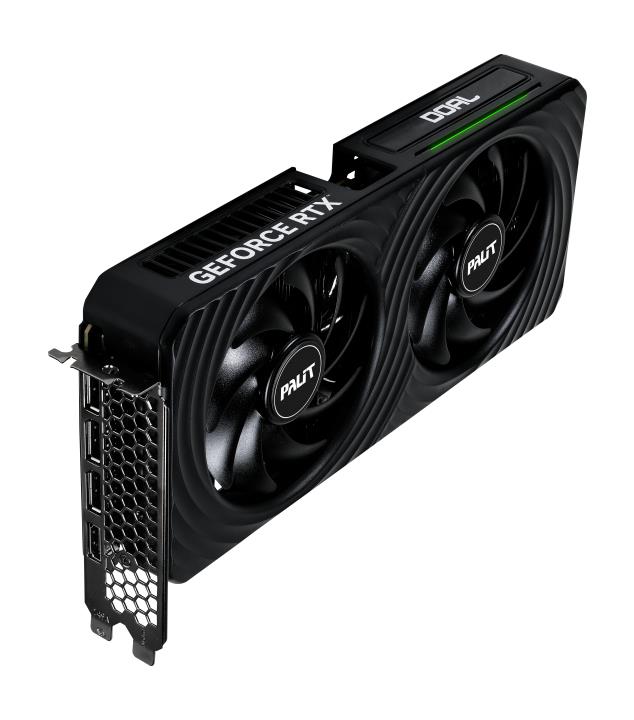 NE7506T019P1-GB2062D 6