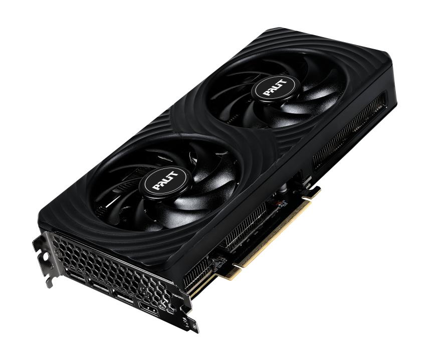 NE7506T019P1-GB2062D 7