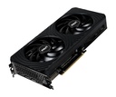 NE7506T019P1-GB2062D 7
