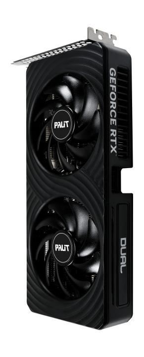 NE7506T019P1-GB2062D 8
