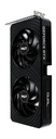 NE7506T019P1-GB2062D 8