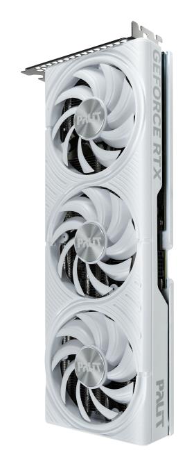 NE75070U19K9-GB2050W 2