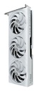 NE75070U19K9-GB2050W 2