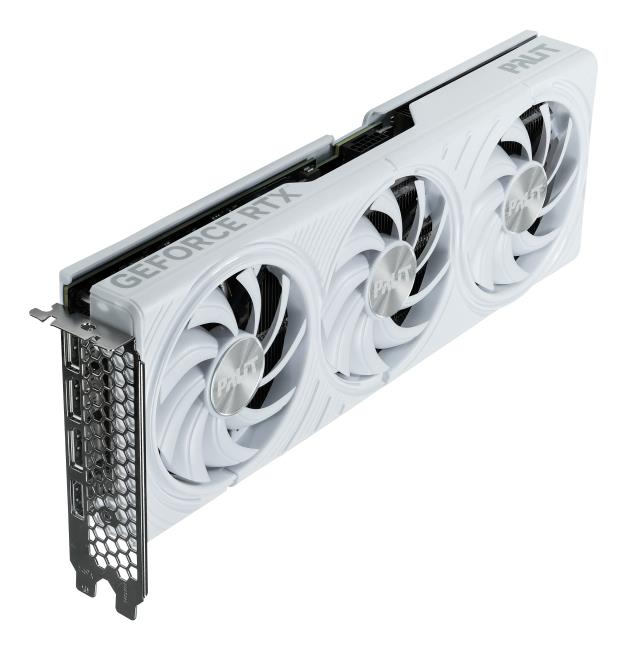 NE75070U19K9-GB2050W 3