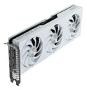 NE75070U19K9-GB2050W 3